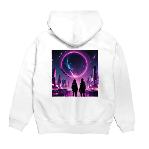 H O P E Hoodie