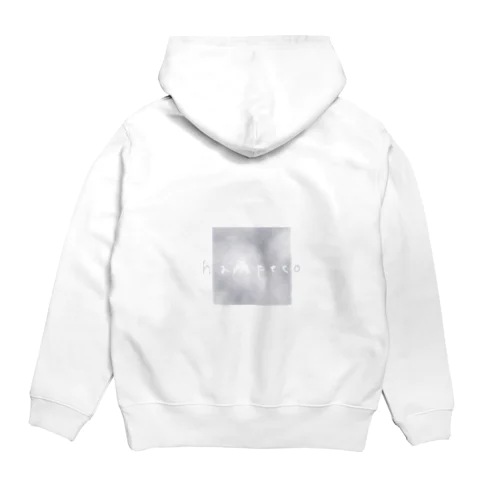 itsudemo Hoodie