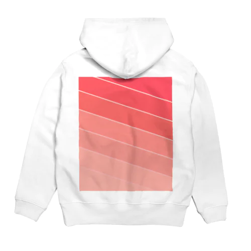 MAGURO Hoodie