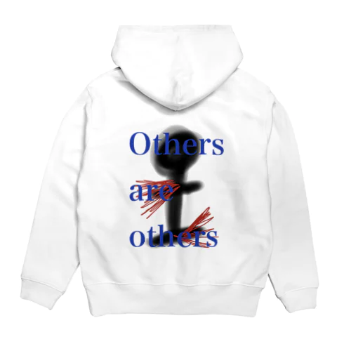 OAO Hoodie