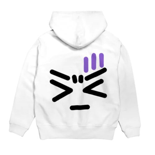 onaka icon Hoodie