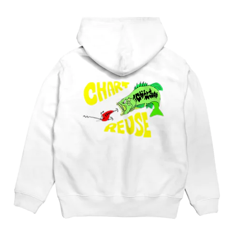 最安値tシャツ Hoodie