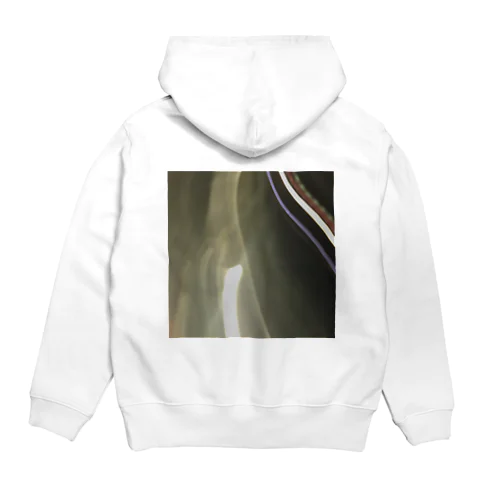 Shake Hoodie