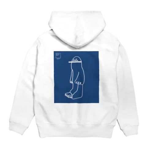 gloomy 2020 Hoodie