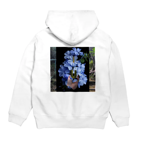 jpnspiritsss  Hoodie