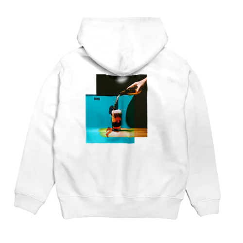 jpnspiritsss  Hoodie