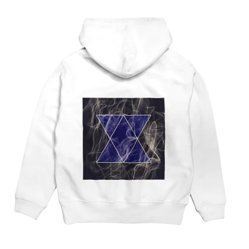 数理学 Hoodie