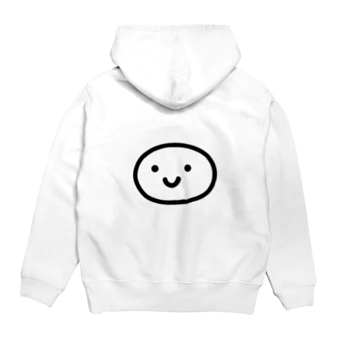 きょむ ( ･ᴗ･ ) Hoodie