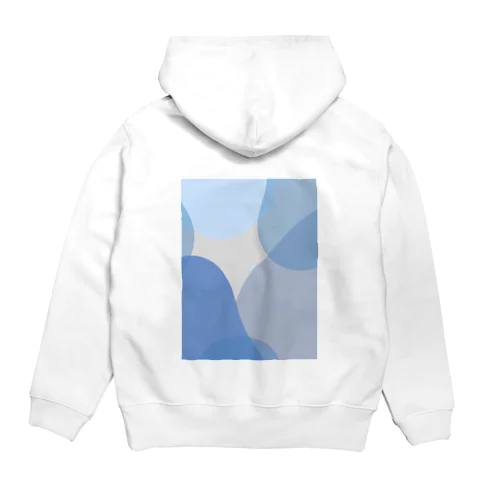 ちびたい Hoodie