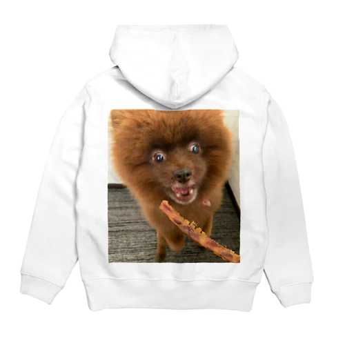 Majide oyatu tabetai Hoodie