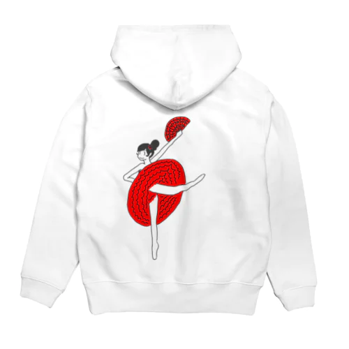 KITRI Hoodie