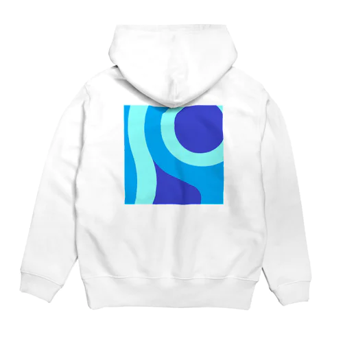 R&B Hoodie