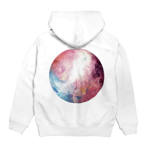 subconscious Hoodie