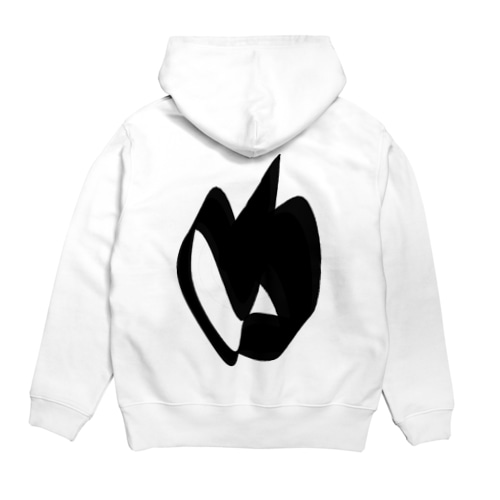 チュウリップ🌷 Hoodie