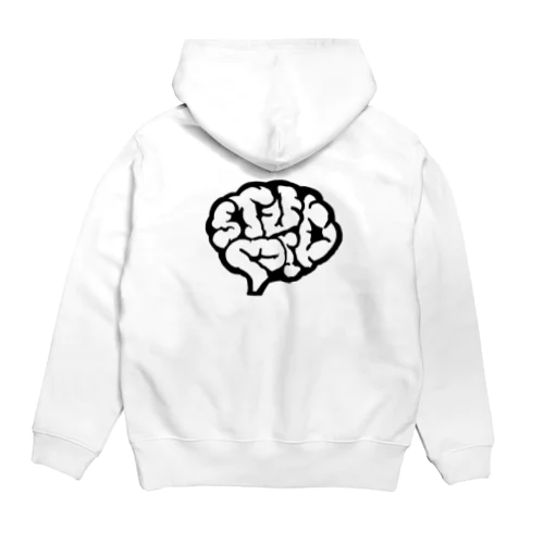 stupid NOUMISO Hoodie