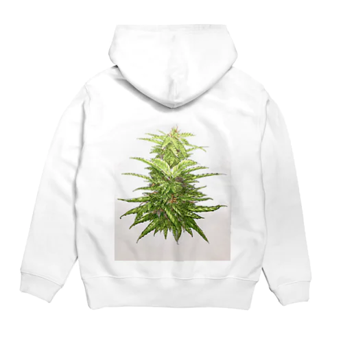 chill time Hoodie