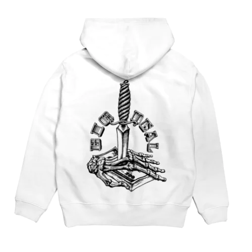 Big deal  Hoodie