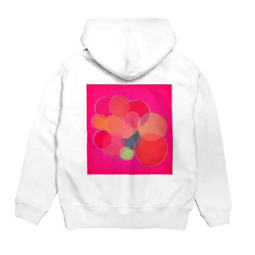 cocoro Hoodie