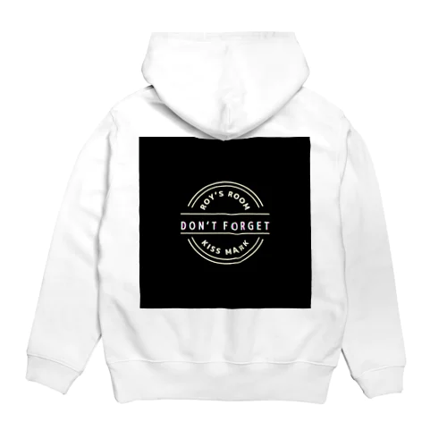 Coolsh boy  Hoodie