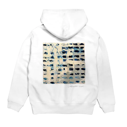 allegro Hoodie