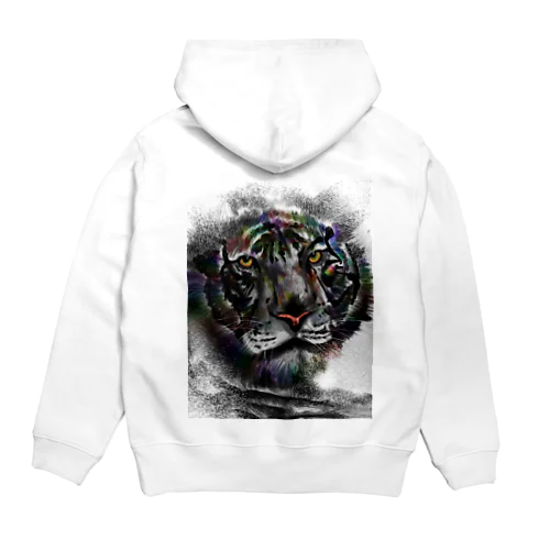 Imagination Hoodie