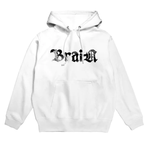 Frontier Hoodie