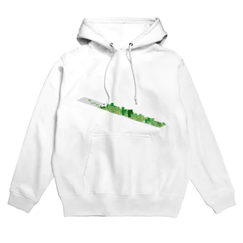 l Hoodie