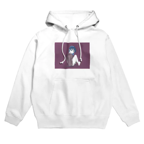 sit Hoodie