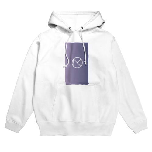 NMR GR Hoodie