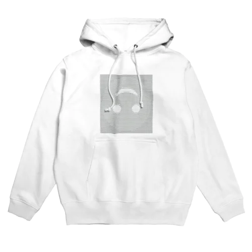 dope ASCII smile #1 Hoodie