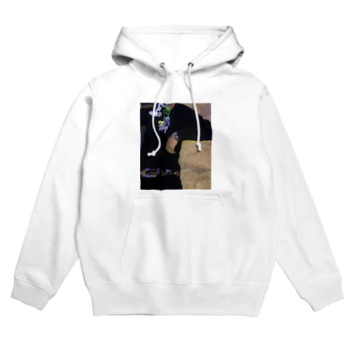 Flash Hoodie