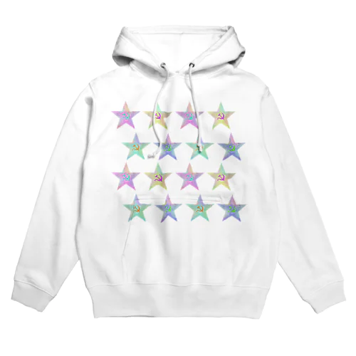 ResiR Hoodie