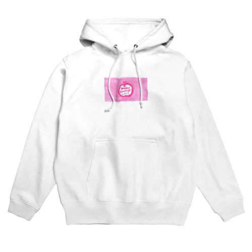 apple gift Hoodie