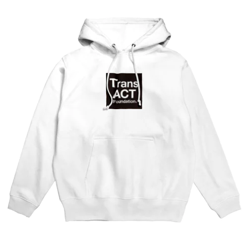 TransACT Foundation® Hoodie