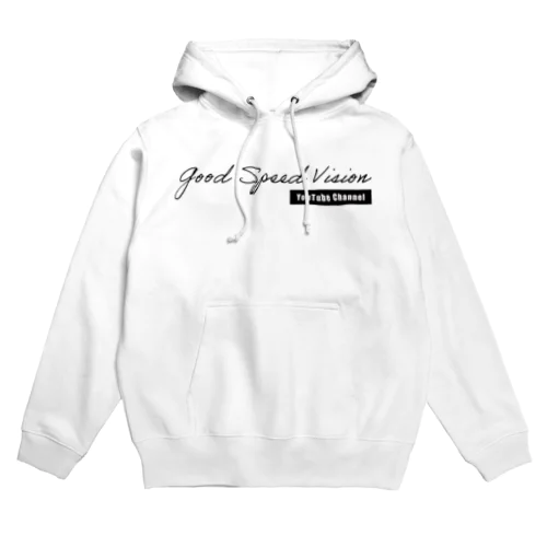 GSV Hoodie