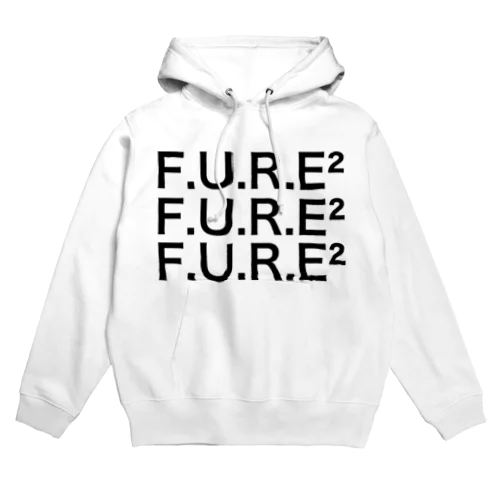 FUre2 Hoodie