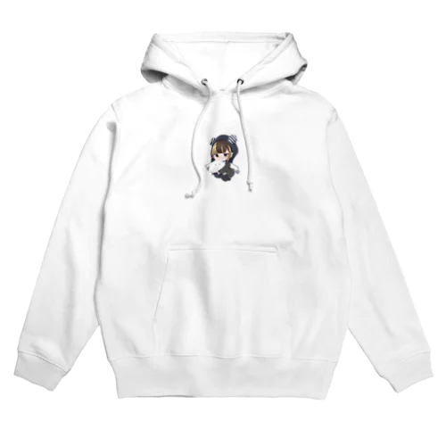 パーカー Hoodie