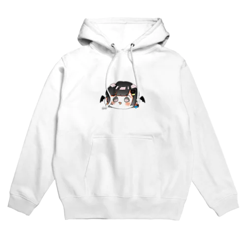 さりなﾁｬﾝのパーカーたち！ Hoodie