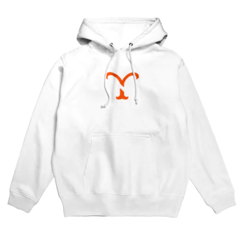 NY Hoodie