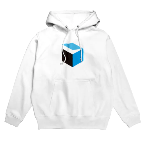 BOX! Hoodie