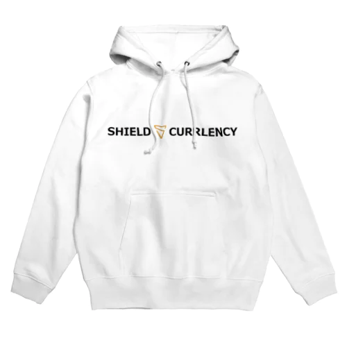 XSH Hoodie