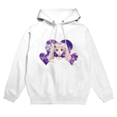 あいつマジ躁鬱じゃね Hoodie