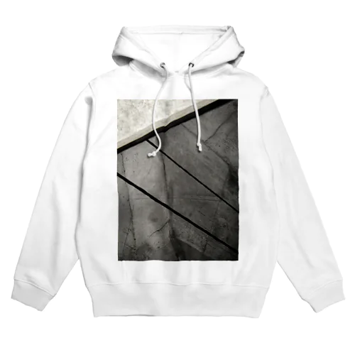 densen2 Hoodie