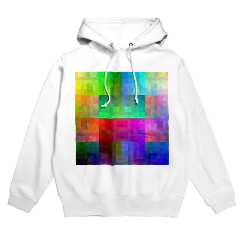 LEGEND＿ITEM Hoodie