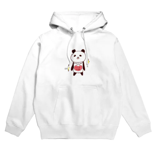 たくみ100選 Hoodie