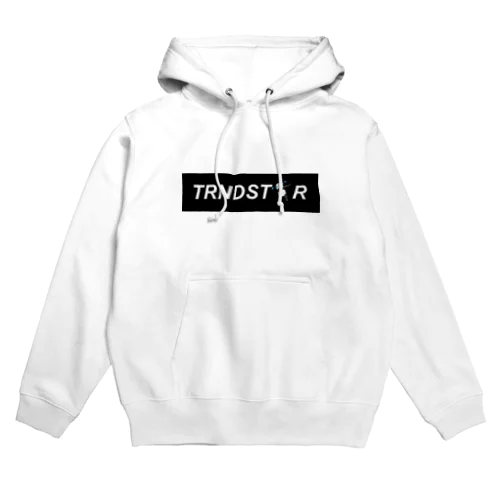 TRNDSTTR Hoodie