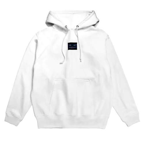 いけいけペニゴロうん Hoodie