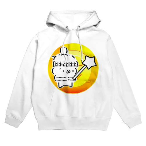 ひさしAppグッズ Hoodie