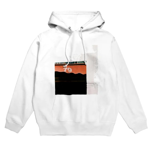 79 Hoodie