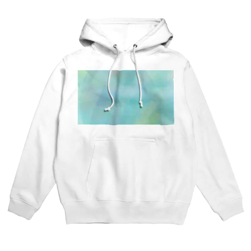 mizu Hoodie